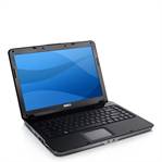 Dell Vostro A860 Parts